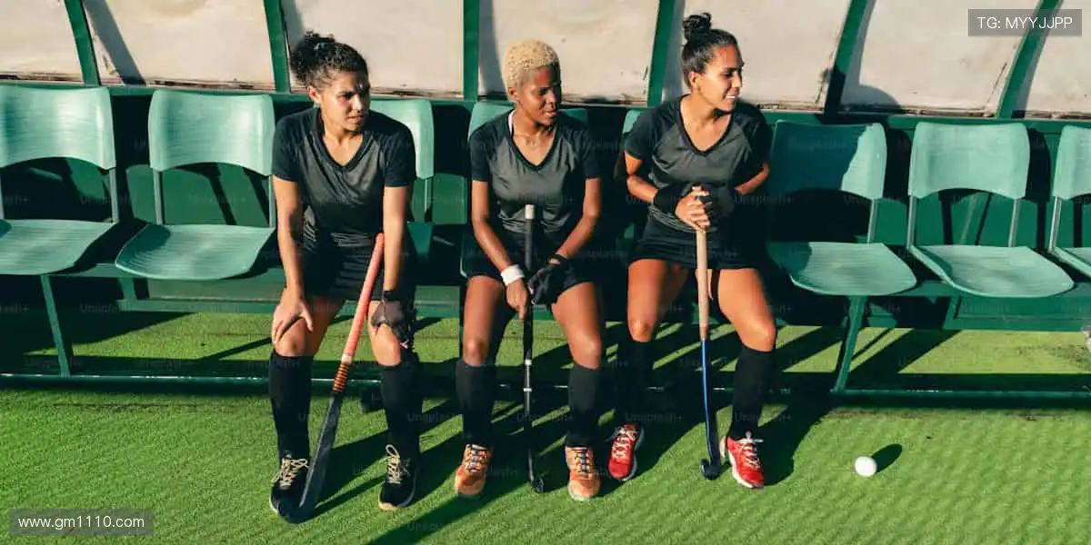 指尖掌控赛事，📱 超清直播，让你不错过任何一个精彩瞬间！